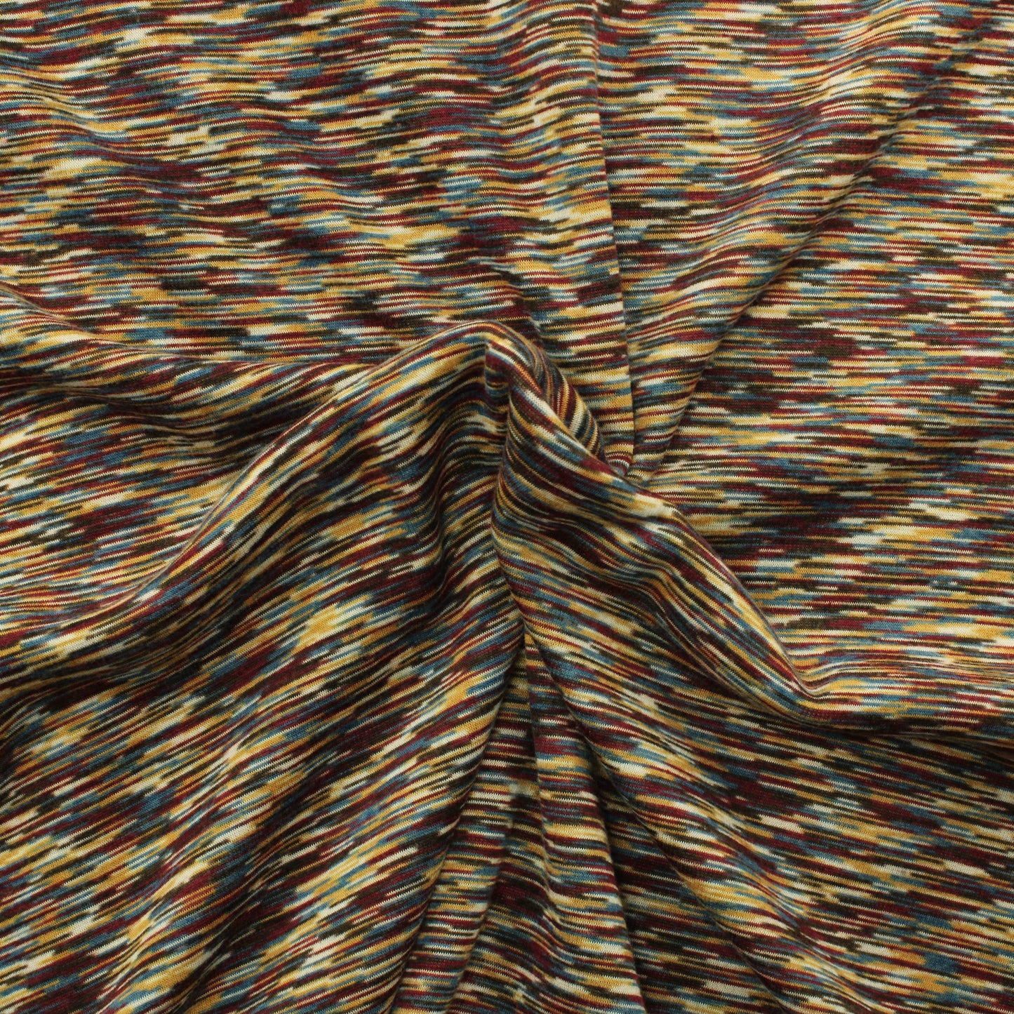 Monivärinen Talvi JC - Pala