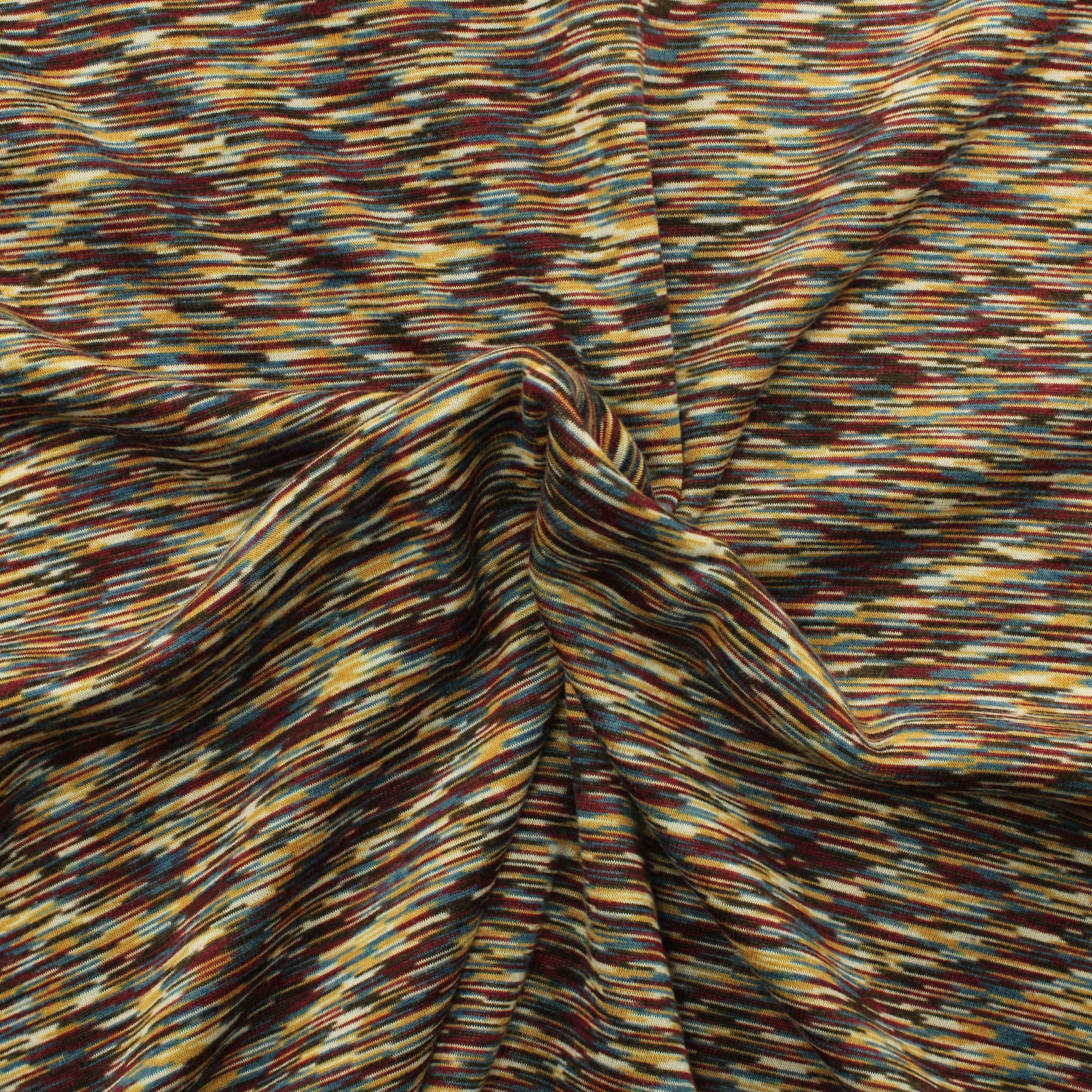 Monivärinen Talvi JC - Pala