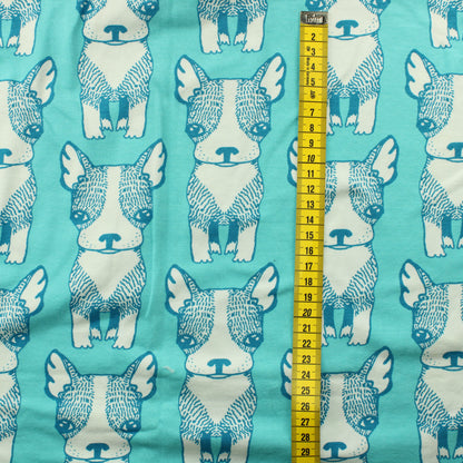 Majapuu Sessu Trikoo - Pala