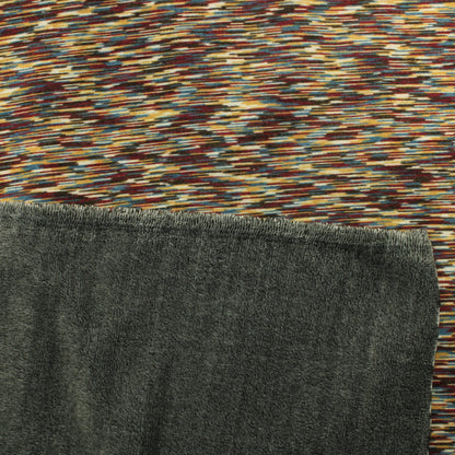 Monivärinen Talvi JC - Pala