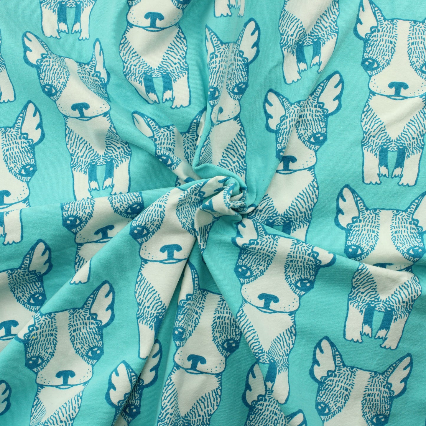 Majapuu Sessu Trikoo - Pala