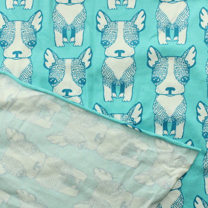 Majapuu Sessu Trikoo - Pala