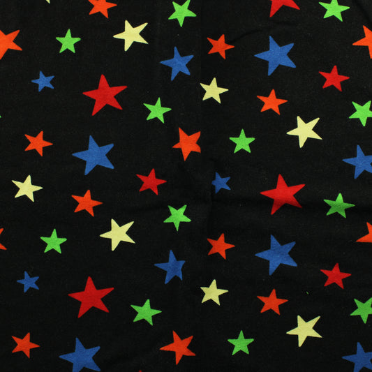 Musta Tähti Trikoo - Pala