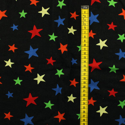 Musta Tähti Trikoo - Pala