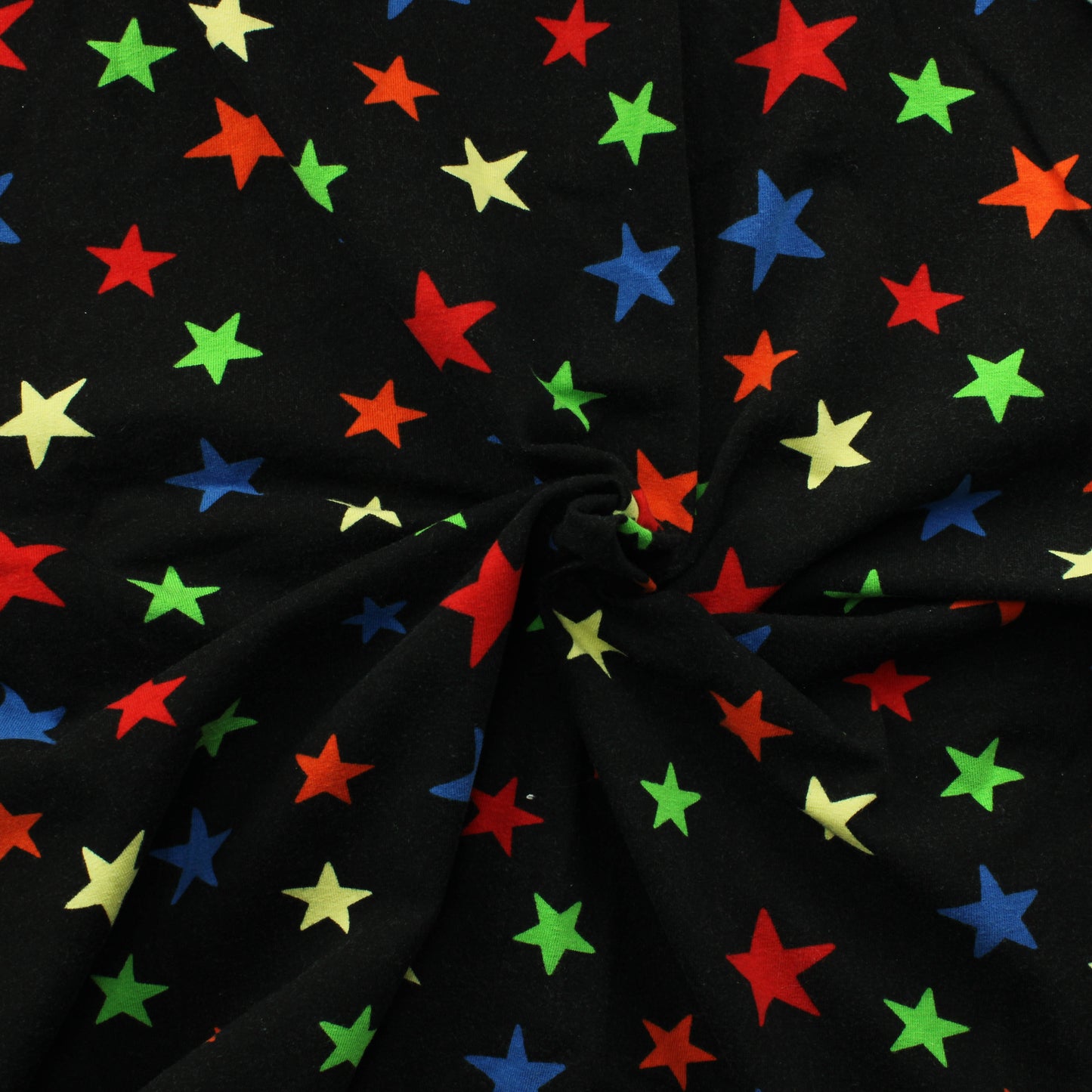 Musta Tähti Trikoo - Pala