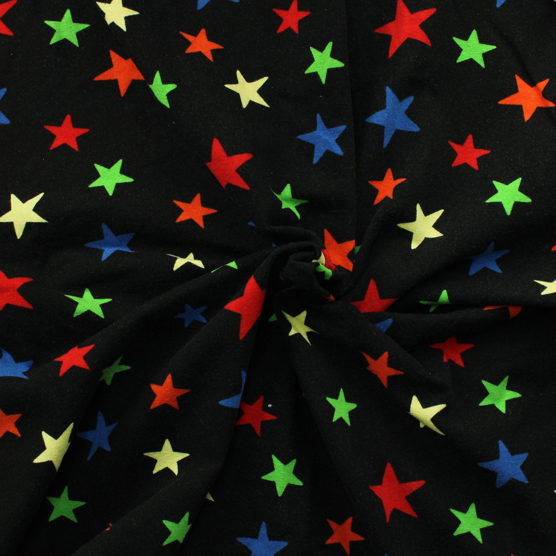 Musta Tähti Trikoo - Pala