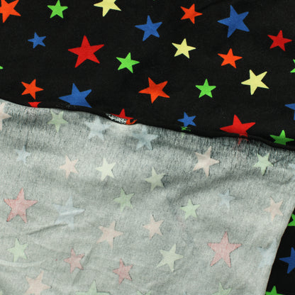 Musta Tähti Trikoo - Pala