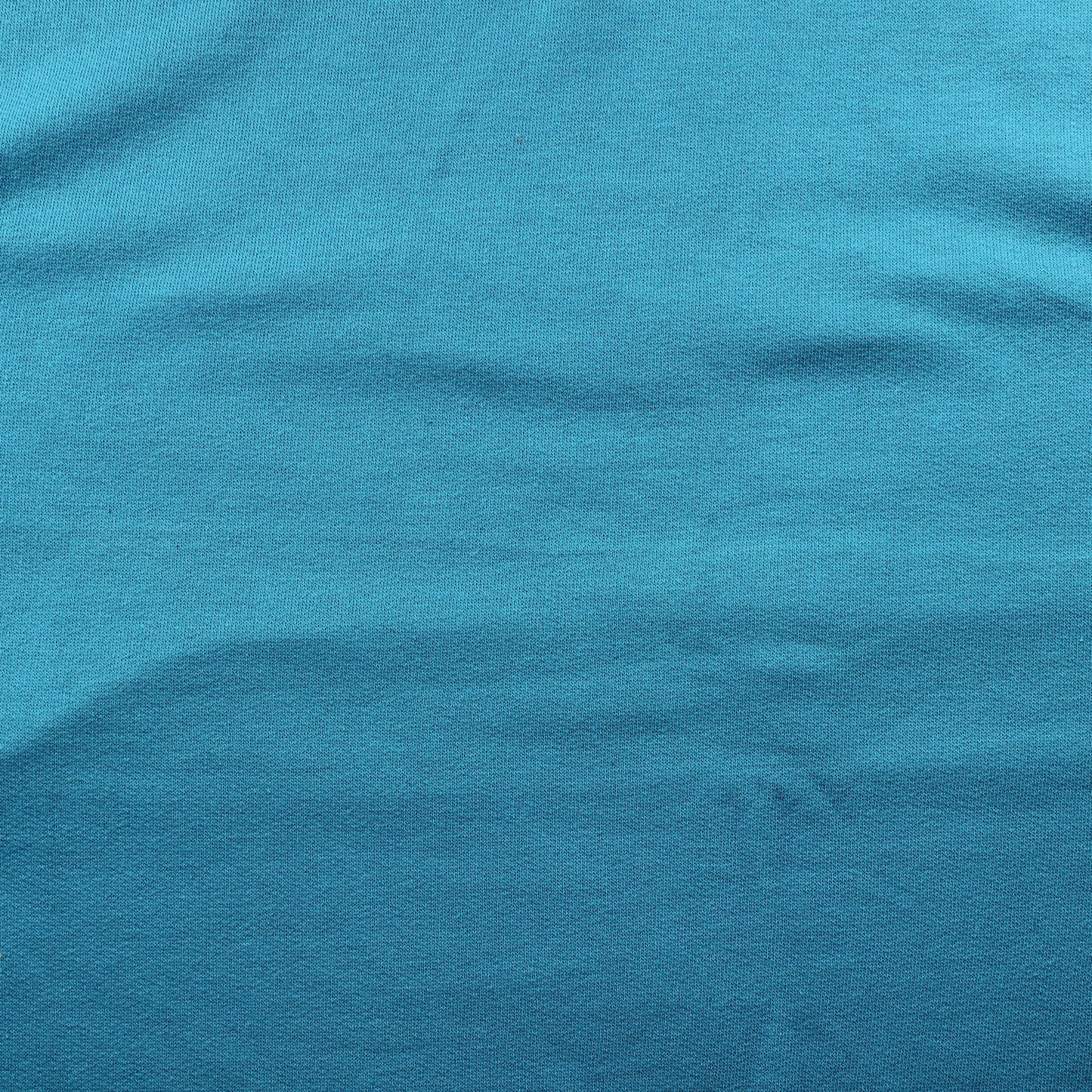 Turkoosi College - Pala