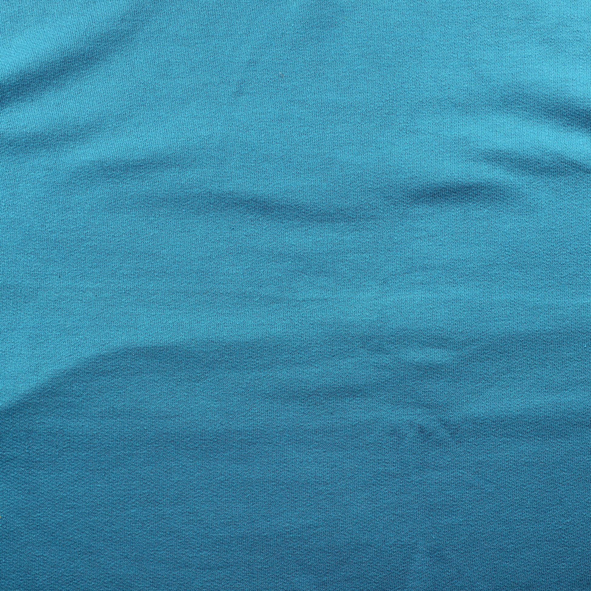 Turkoosi College - Pala