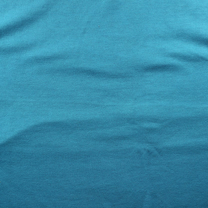 Turkoosi College - Pala