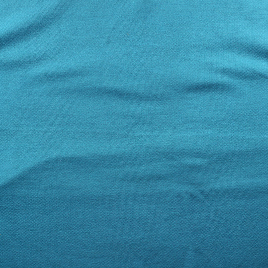 Turkoosi College - Pala