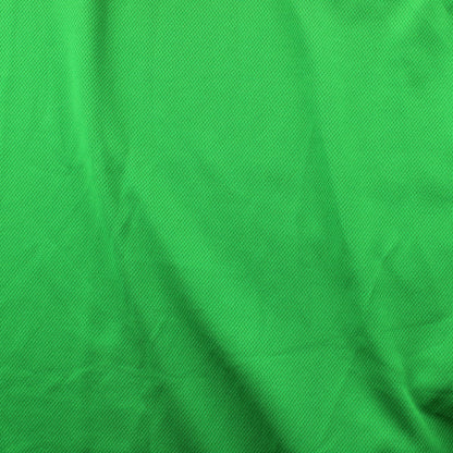 Vihreä Urheilu Neulos - Pala