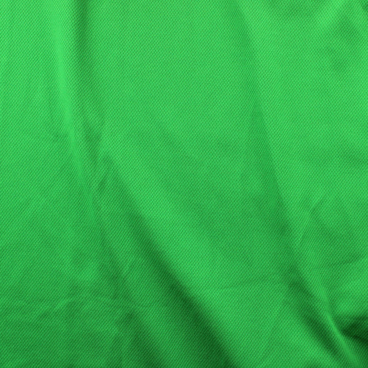 Vihreä Urheilu Neulos - Pala