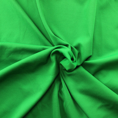 Vihreä Urheilu Neulos - Pala