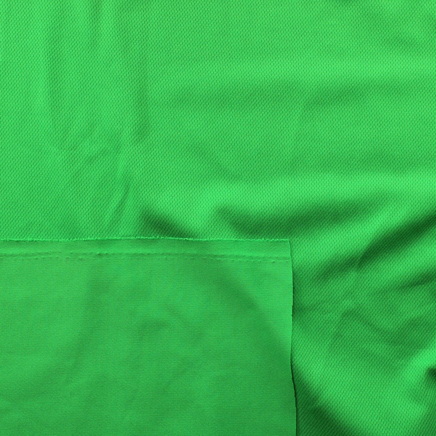 Vihreä Urheilu Neulos - Pala