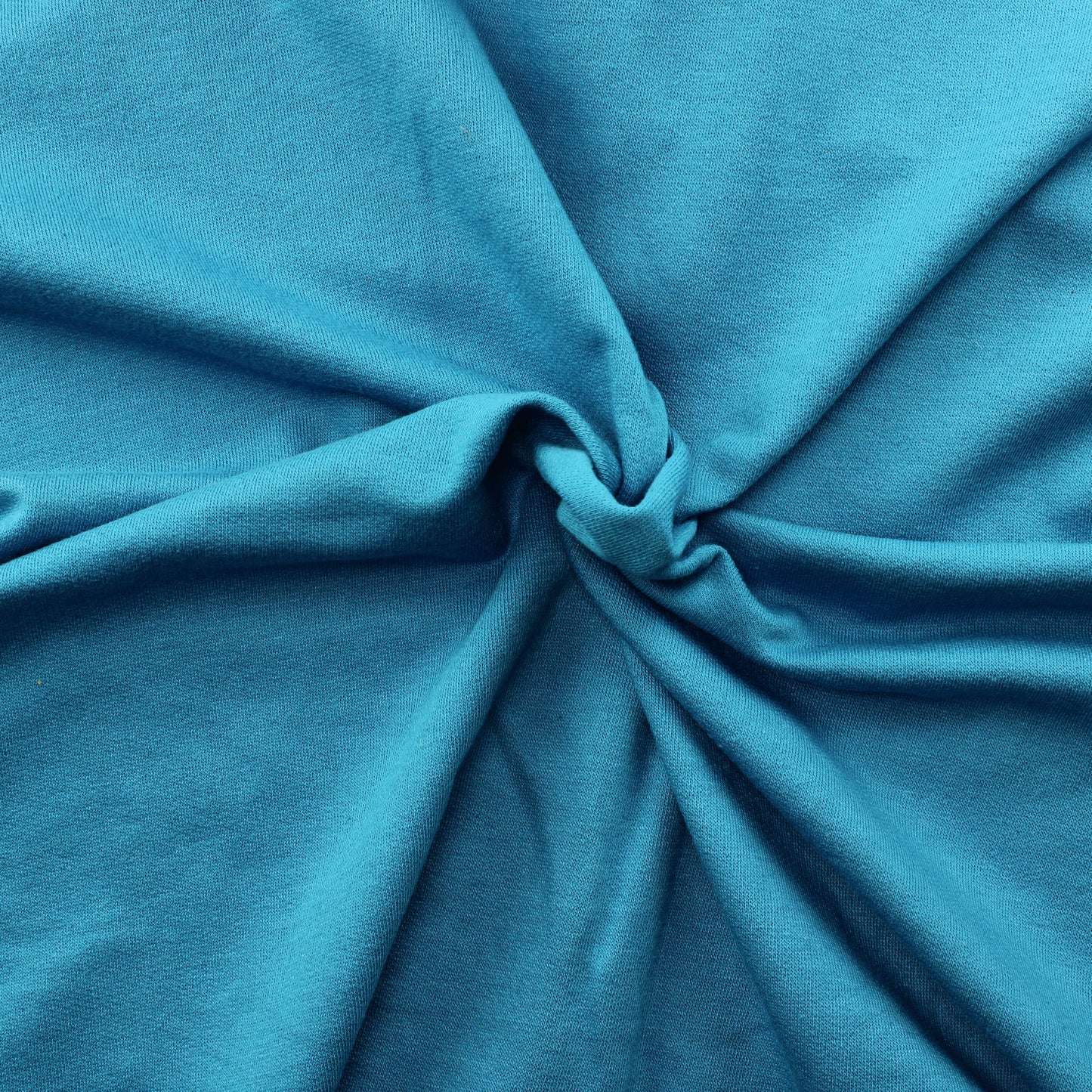 Turkoosi College - Pala