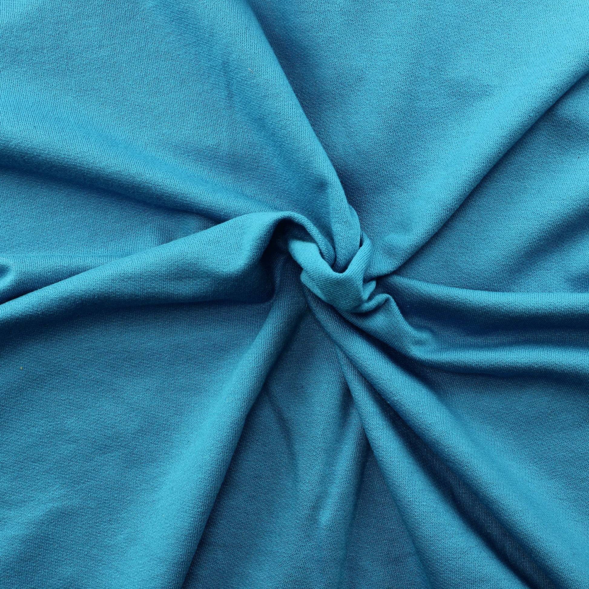 Turkoosi College - Pala