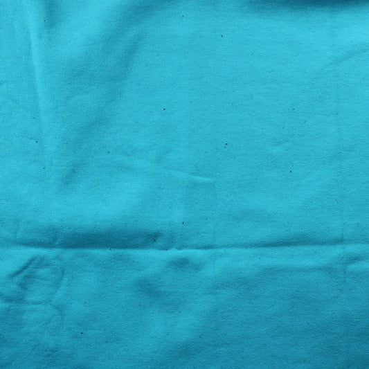 Turkoosi harjattu JC - Pala