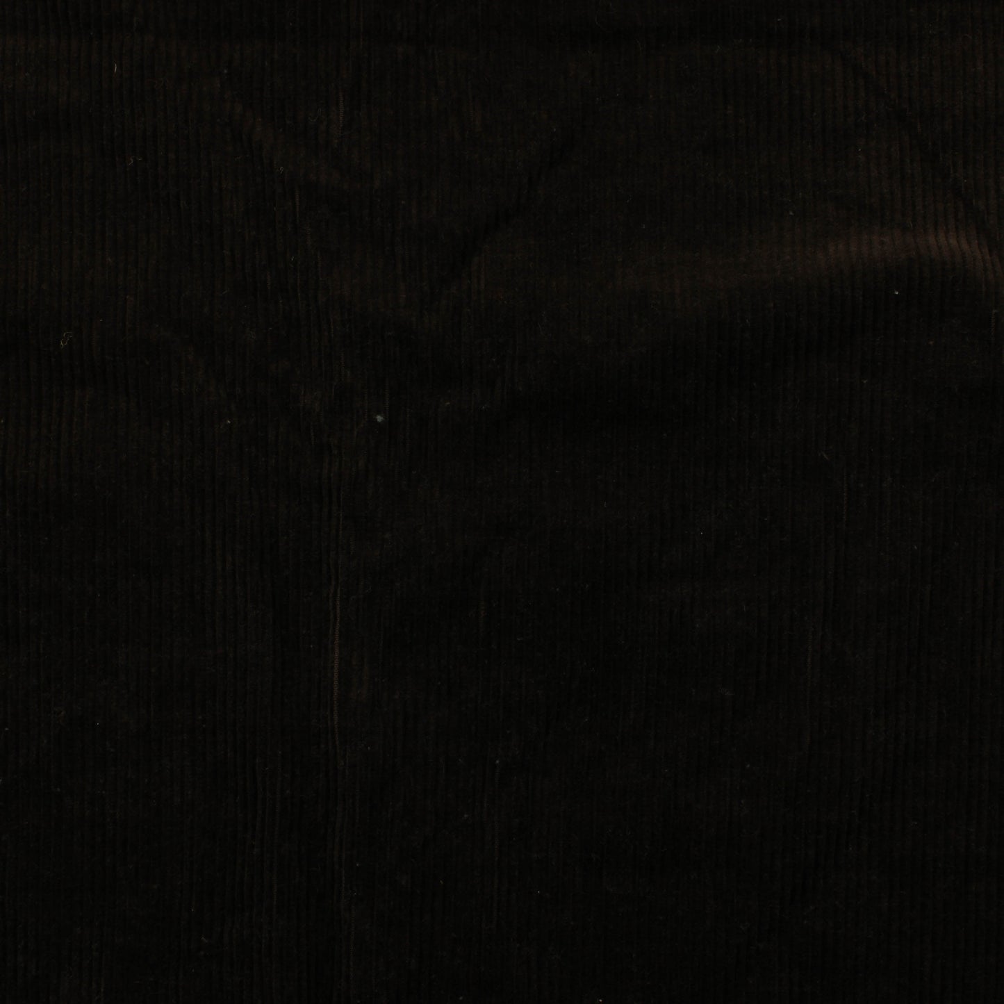 Ruskea Vakosametti - Pala