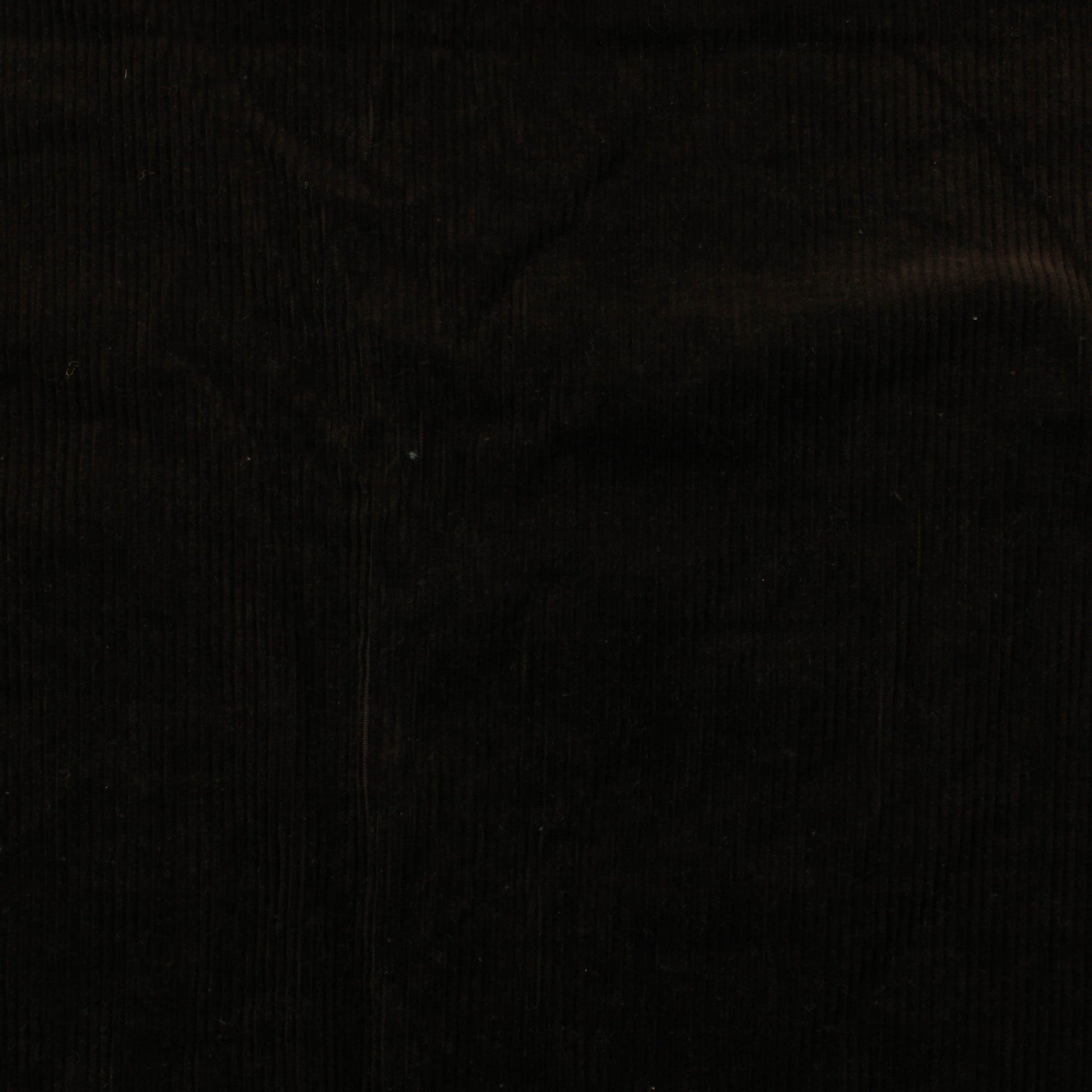 Ruskea Vakosametti - Pala