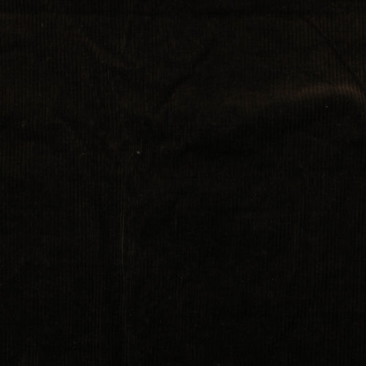 Ruskea Vakosametti - Pala