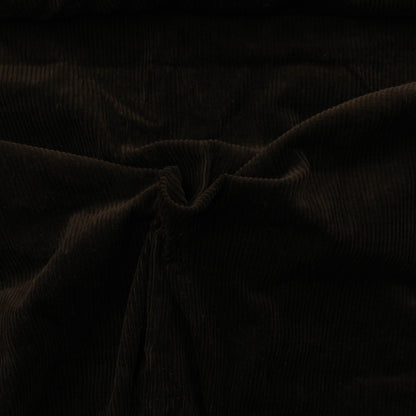 Ruskea Vakosametti - Pala