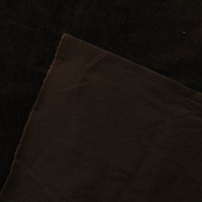 Ruskea Vakosametti - Pala