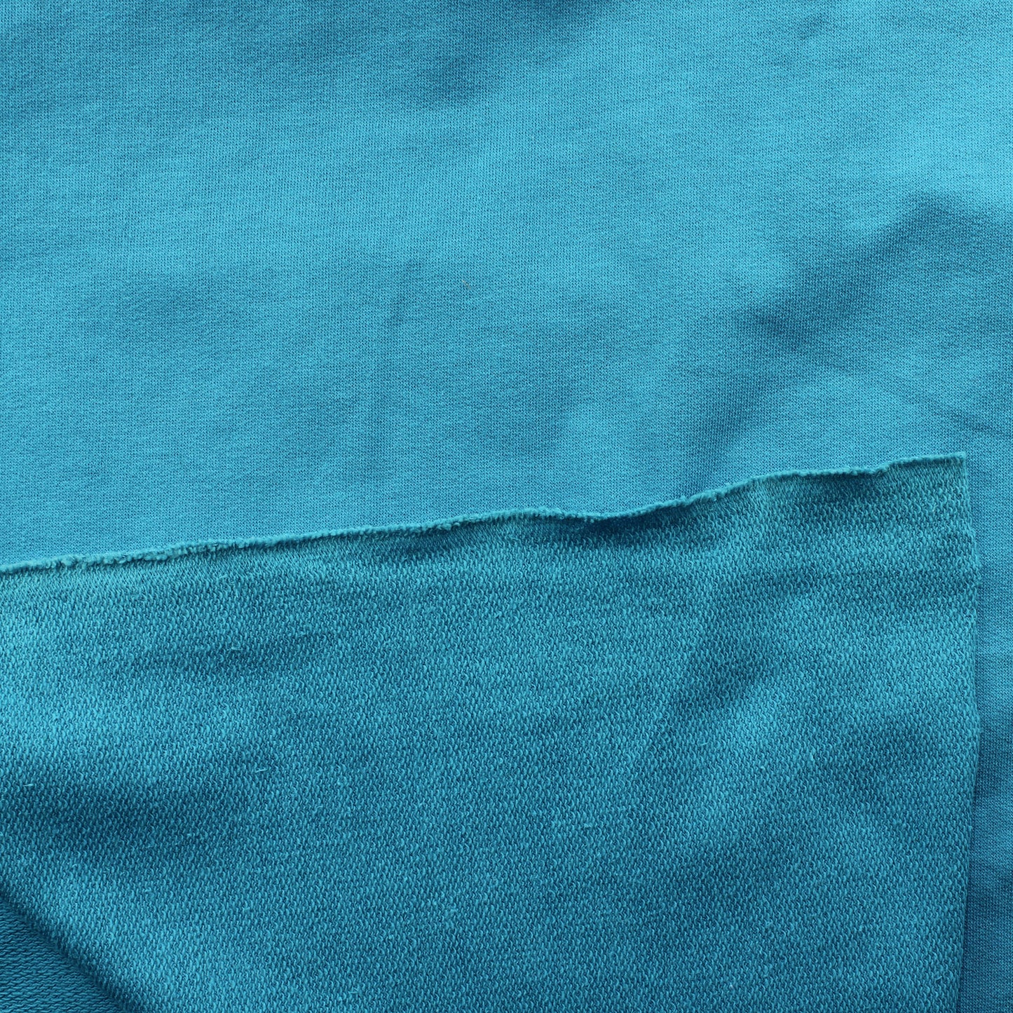 Turkoosi College - Pala