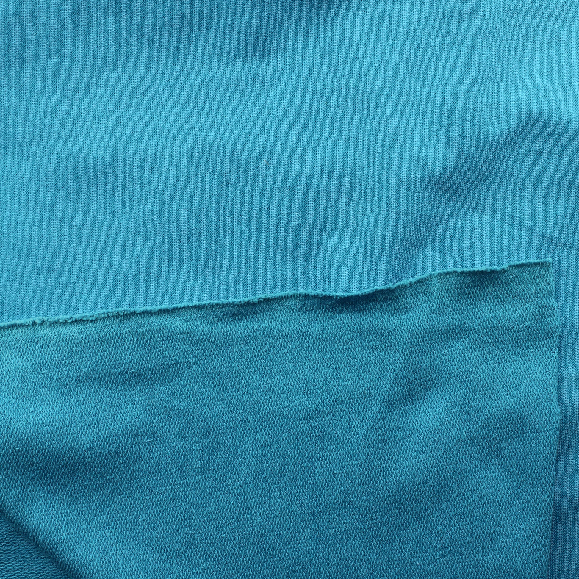 Turkoosi College - Pala