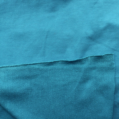 Turkoosi College - Pala