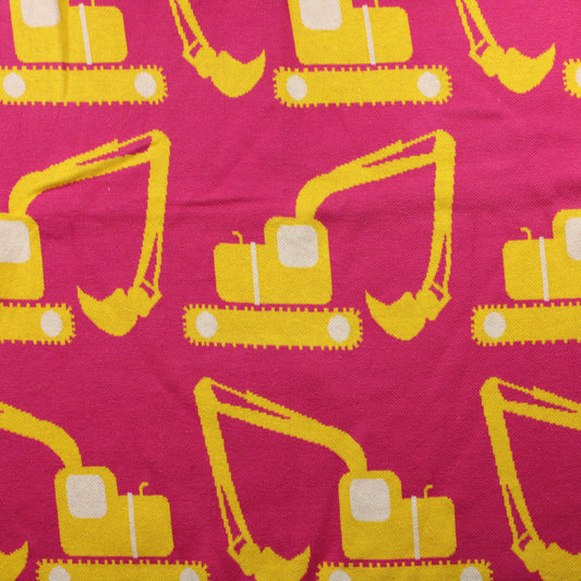 Paapii Kauhakuormaaja Neulos - Pala