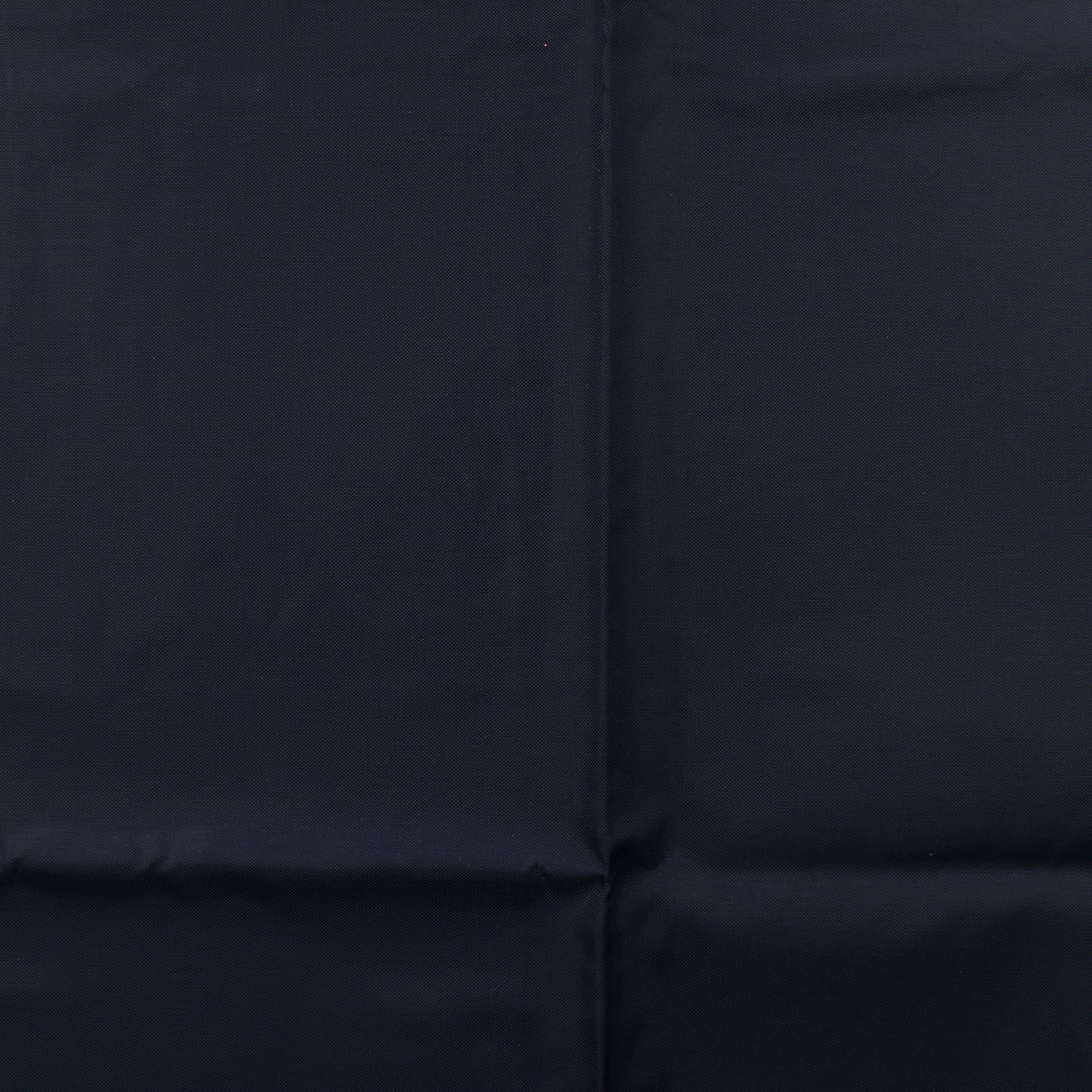 Tummansininen pinnoitettu tekokuitu - Pala