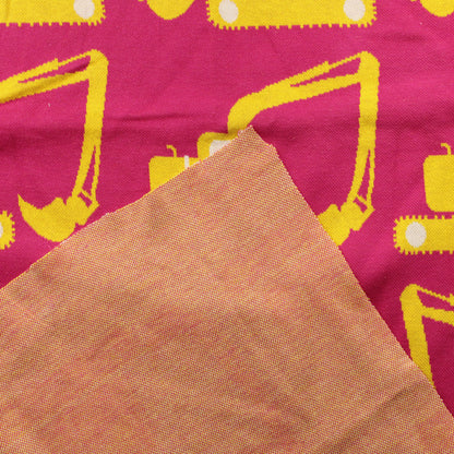 Paapii Kauhakuormaaja Neulos - Pala