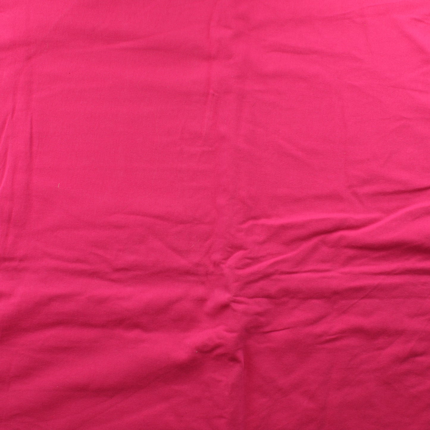 Pinkki Trikoo - Pala