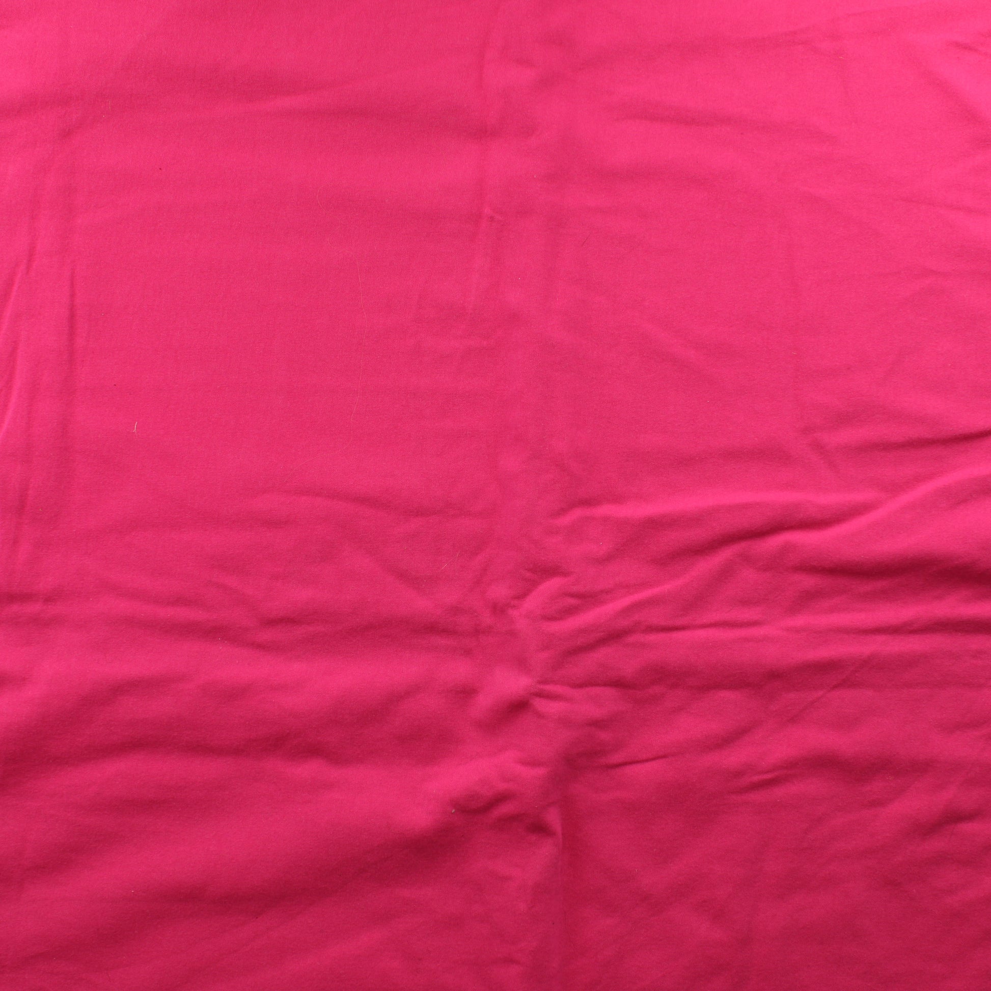 Pinkki Trikoo - Pala