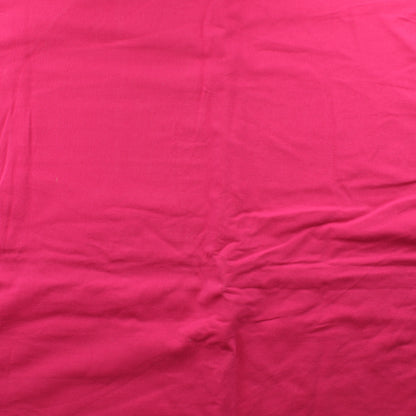 Pinkki Trikoo - Pala