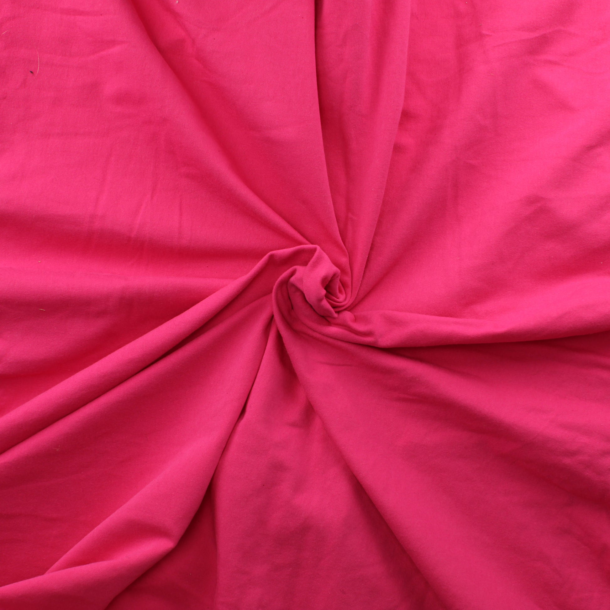 Pinkki Trikoo - Pala