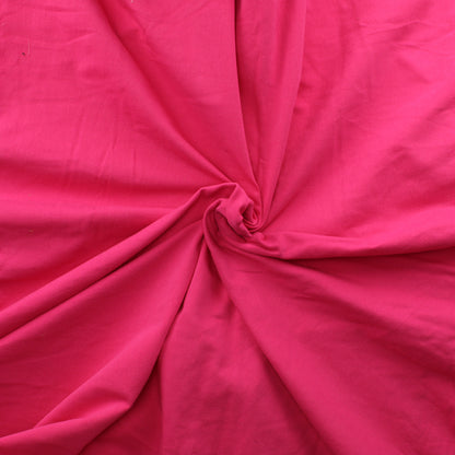 Pinkki Trikoo - Pala