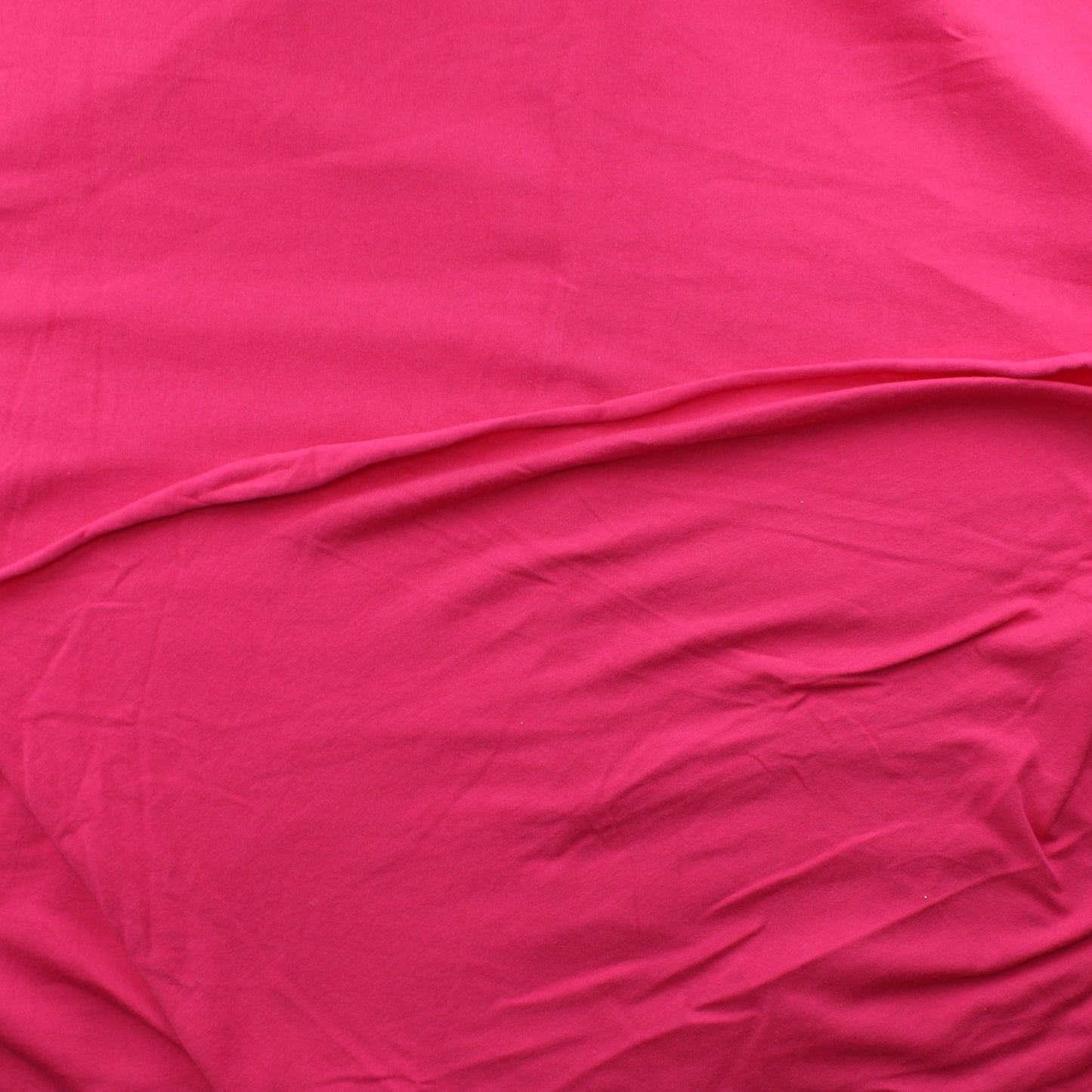 Pinkki Trikoo - Pala