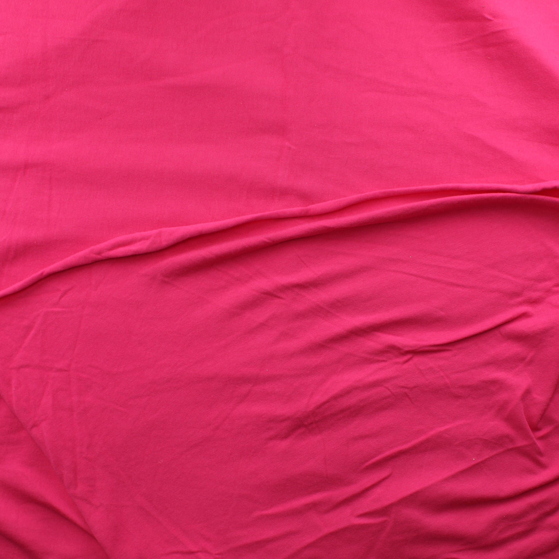 Pinkki Trikoo - Pala