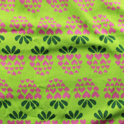 Sydänmarjat Neulos - Pala