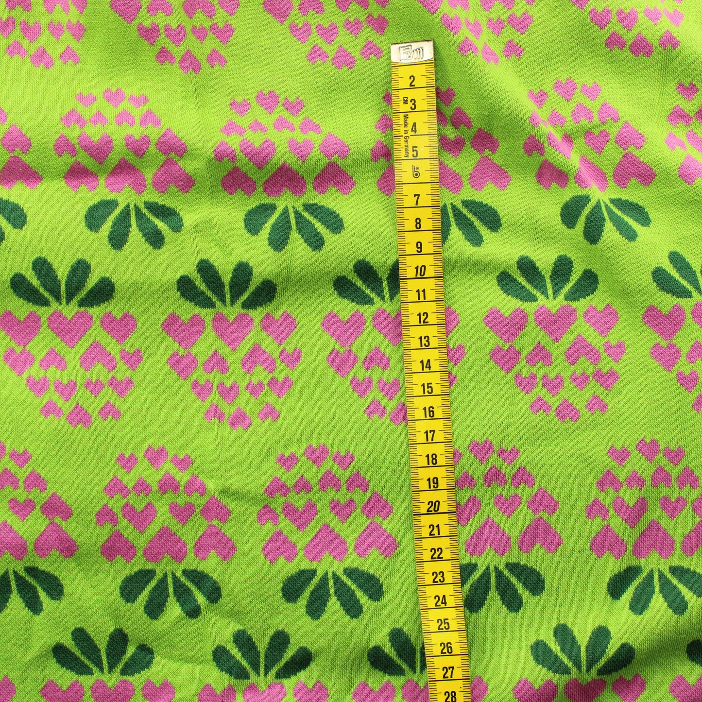 Sydänmarjat Neulos - Pala