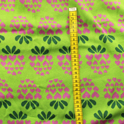 Sydänmarjat Neulos - Pala