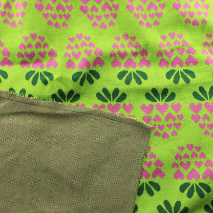 Sydänmarjat Neulos - Pala