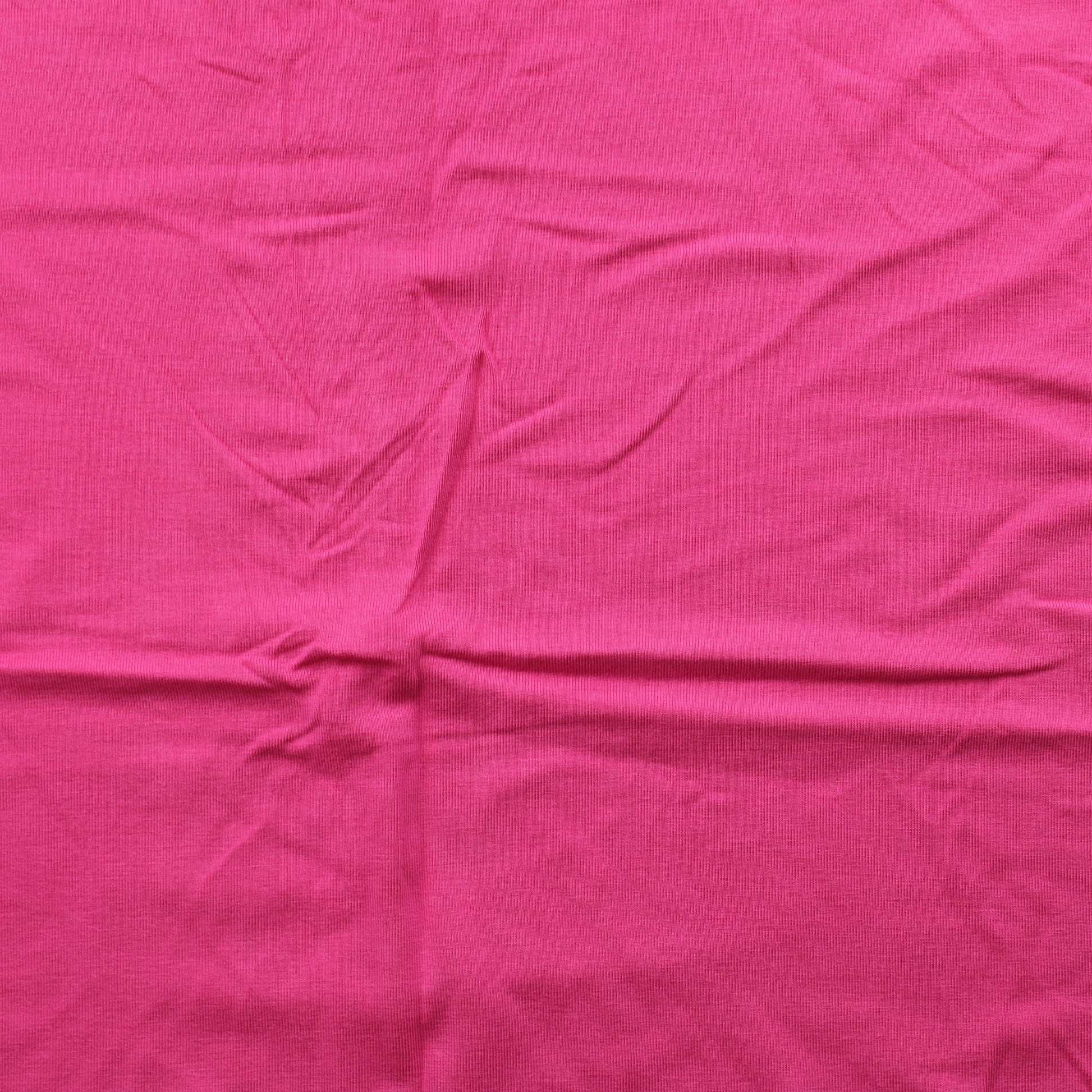 Pinkki ohuehko Trikoo - Pala