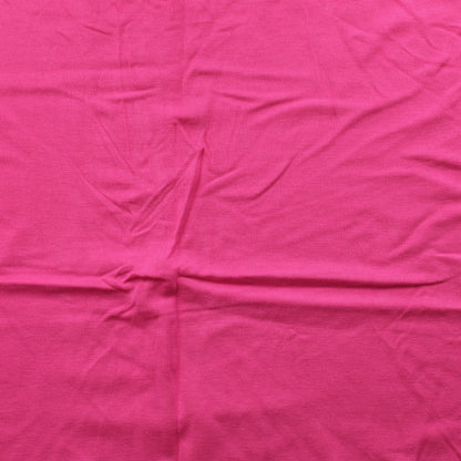 Pinkki ohuehko Trikoo - Pala