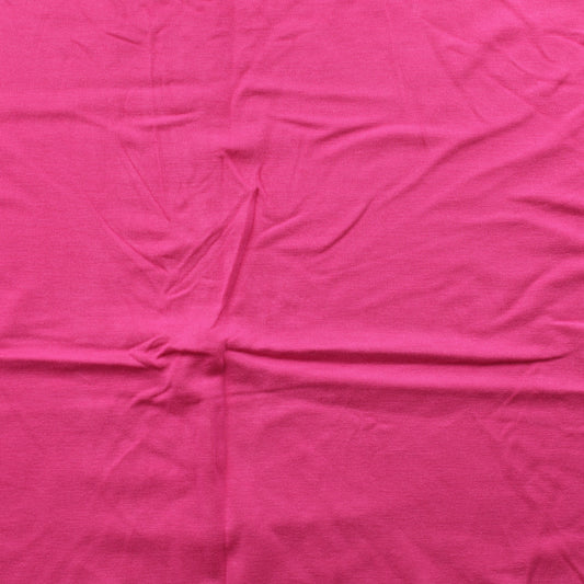 Pinkki ohuehko Trikoo - Pala