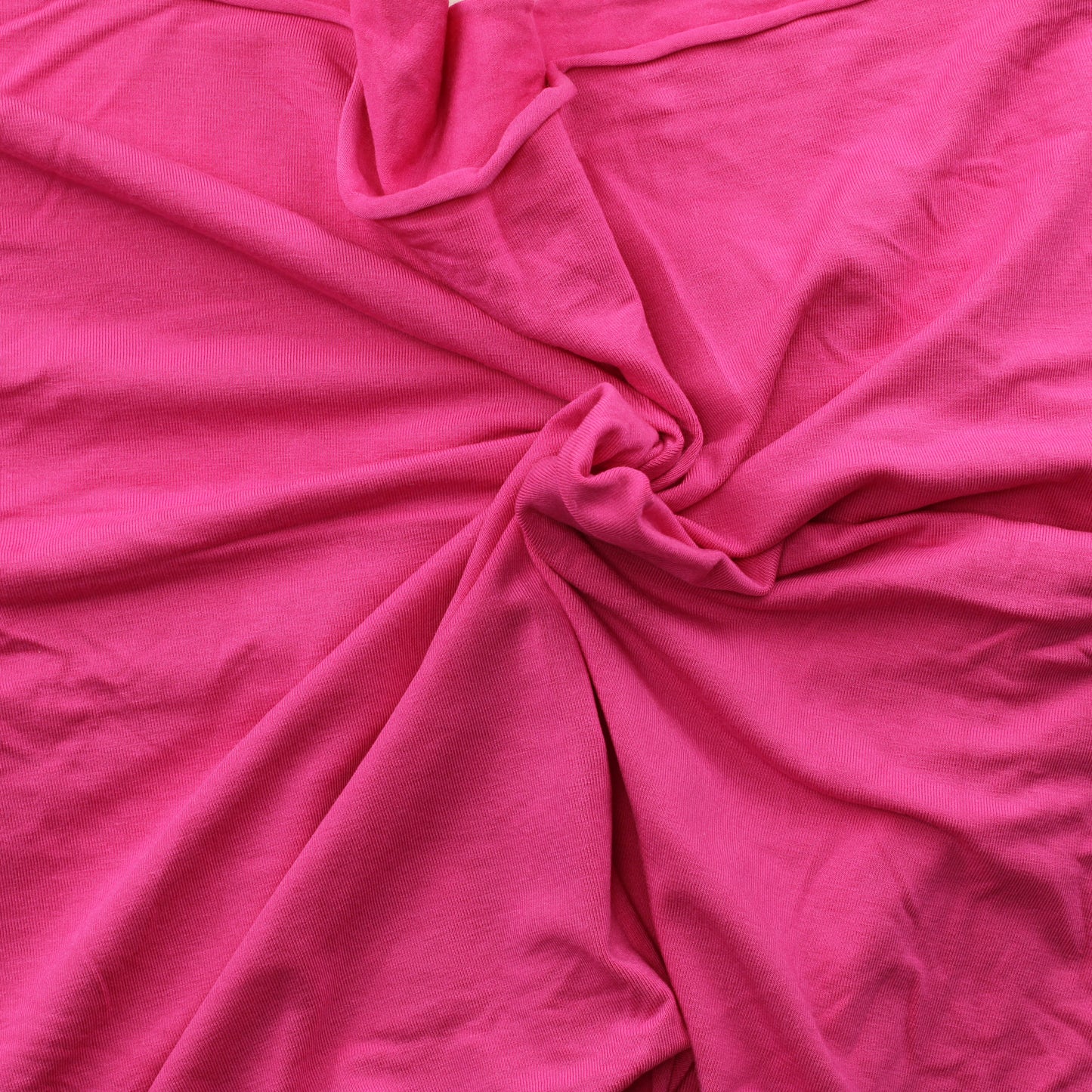 Pinkki ohuehko Trikoo - Pala