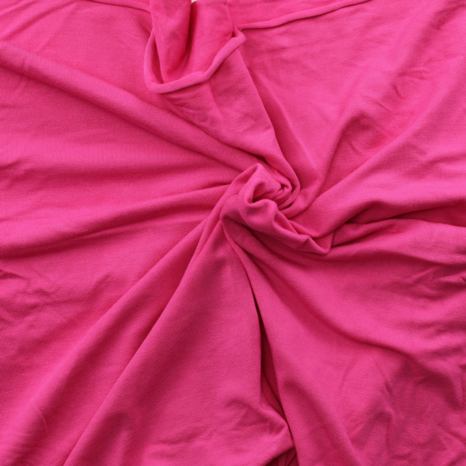 Pinkki ohuehko Trikoo - Pala