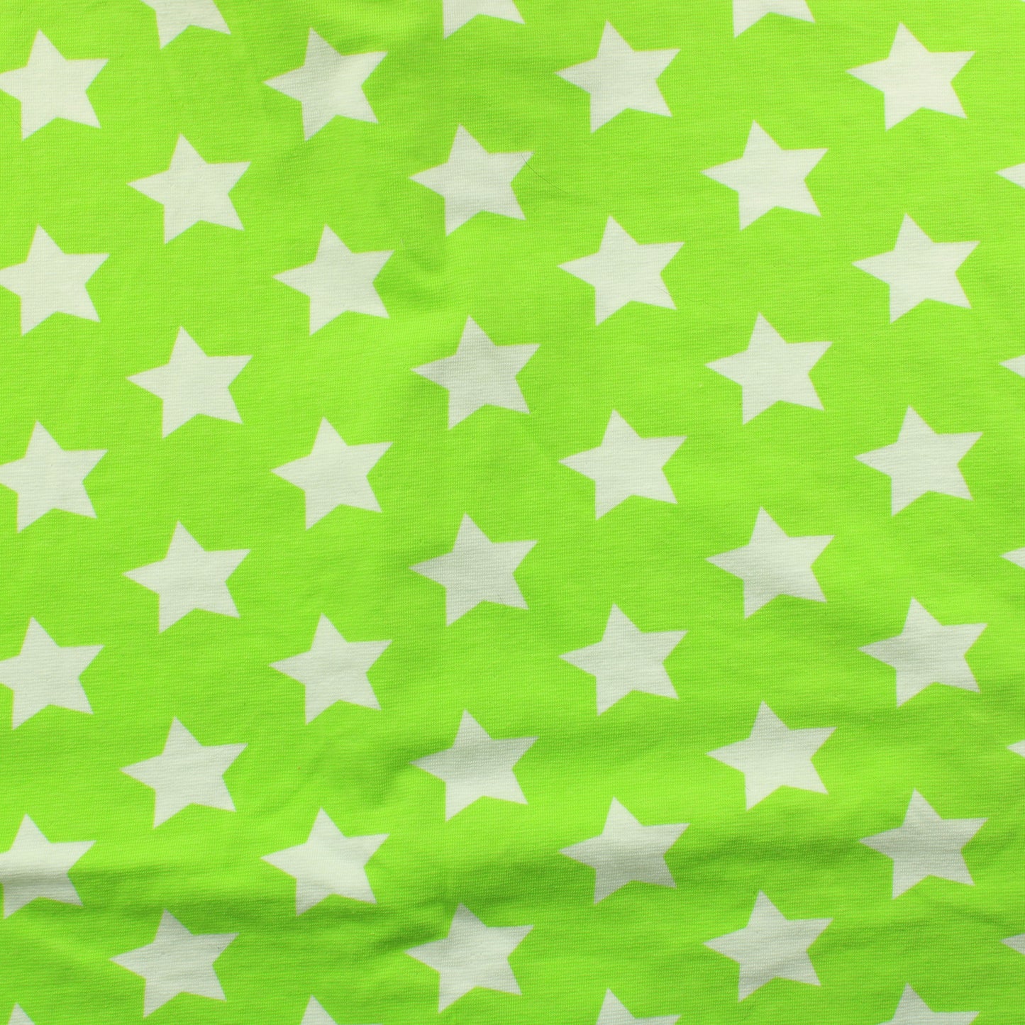 Vihreä Tähti Trikoo - Pala